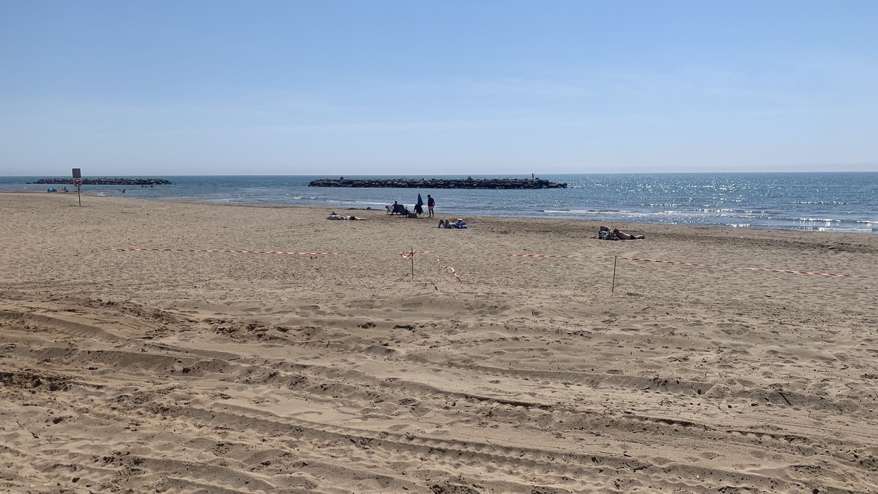 Photo of Others in Valras-Plage