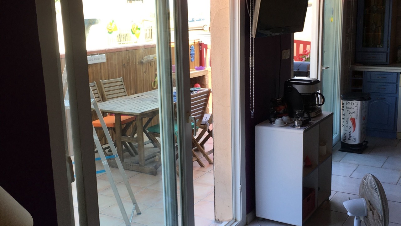 Photo of Others in Valras-Plage