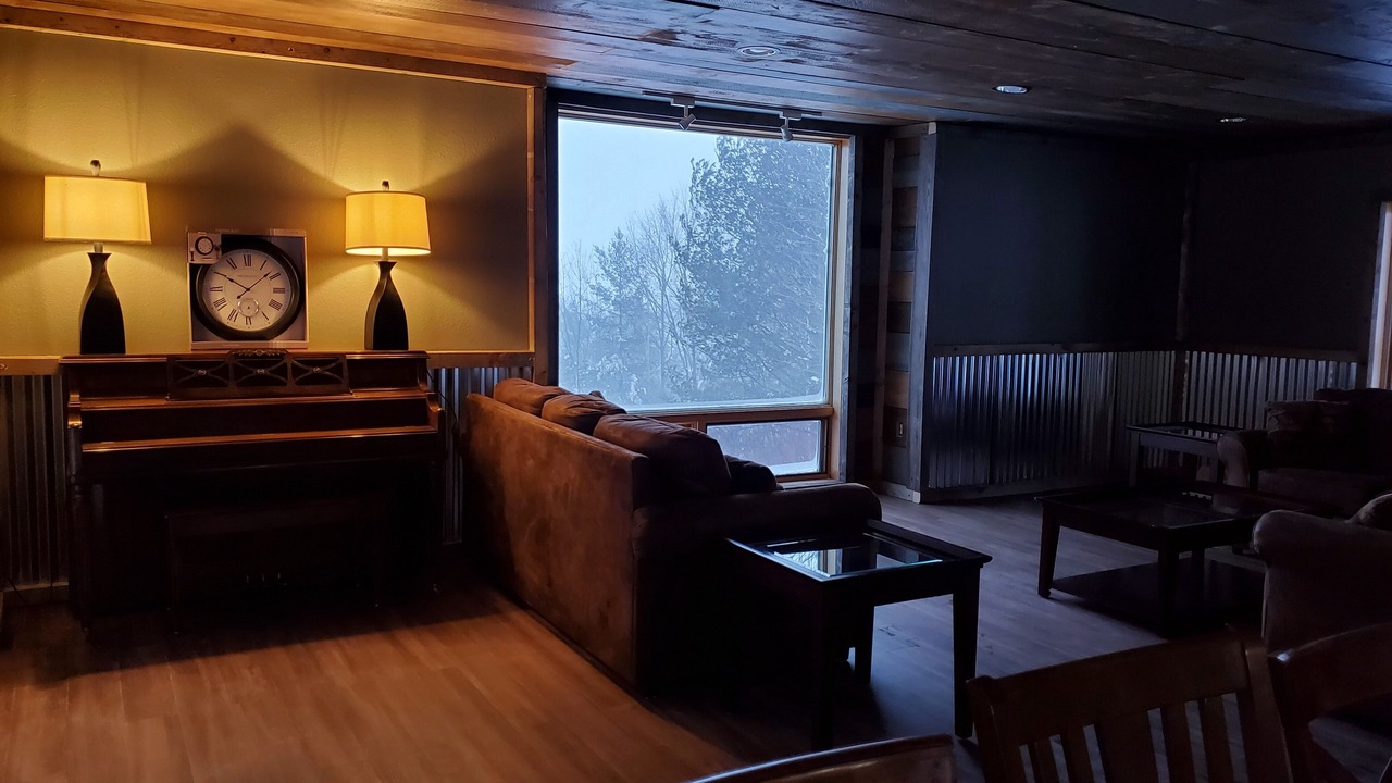 Photo of Bedroom in Dollar Bay