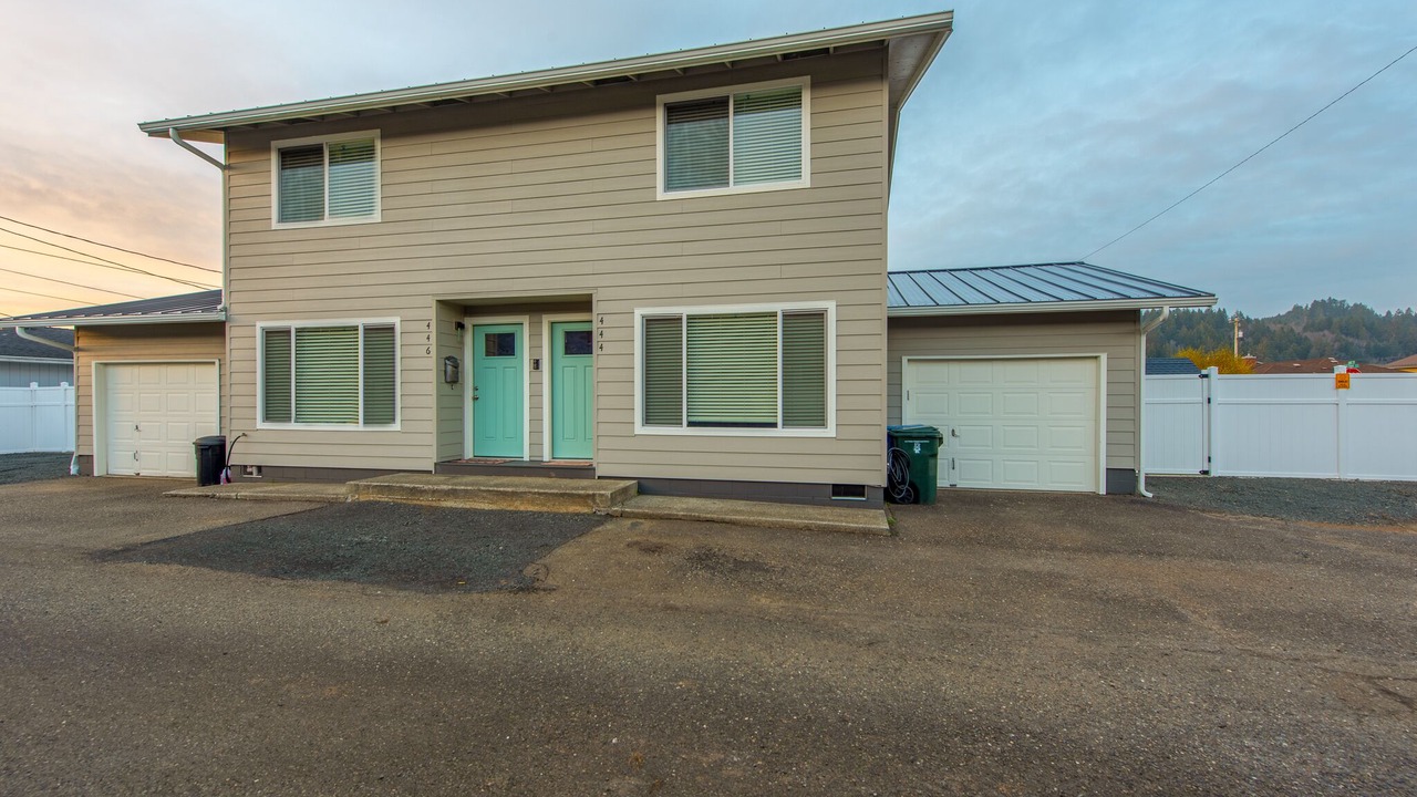 Photo of Outdoor in Reedsport