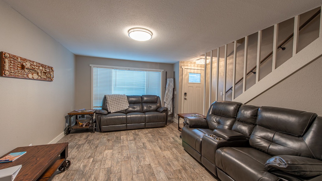 Photo of Livingroom in Reedsport