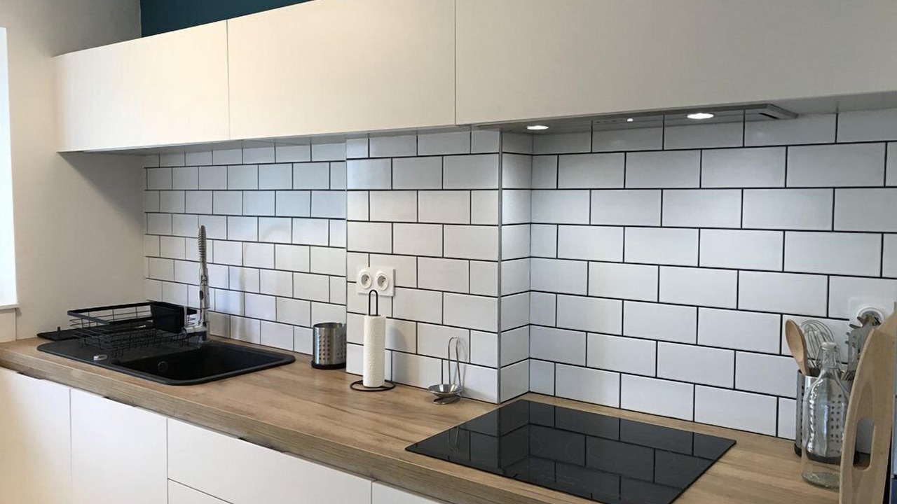 Photo of Kitchen in Soorts-Hossegor
