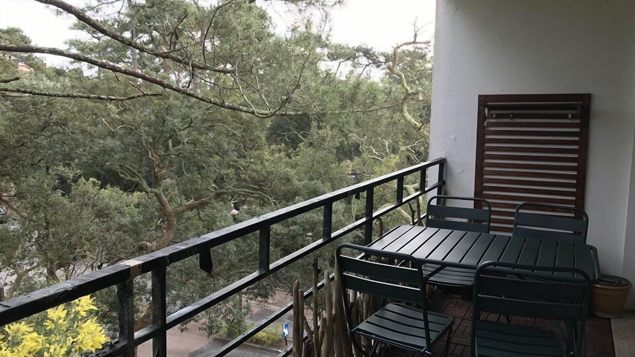 Photo of Outdoor in Soorts-Hossegor