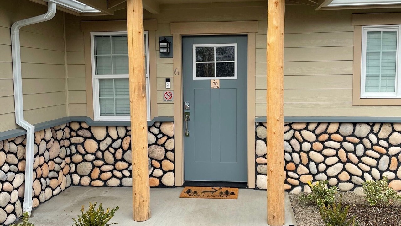 Photo of Outdoor in Grants Pass