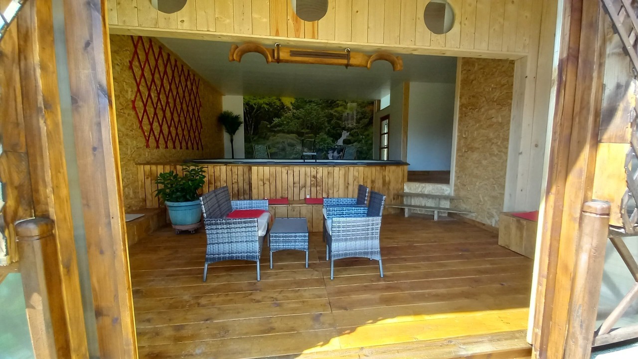 Photo of Others in Cardeilhac