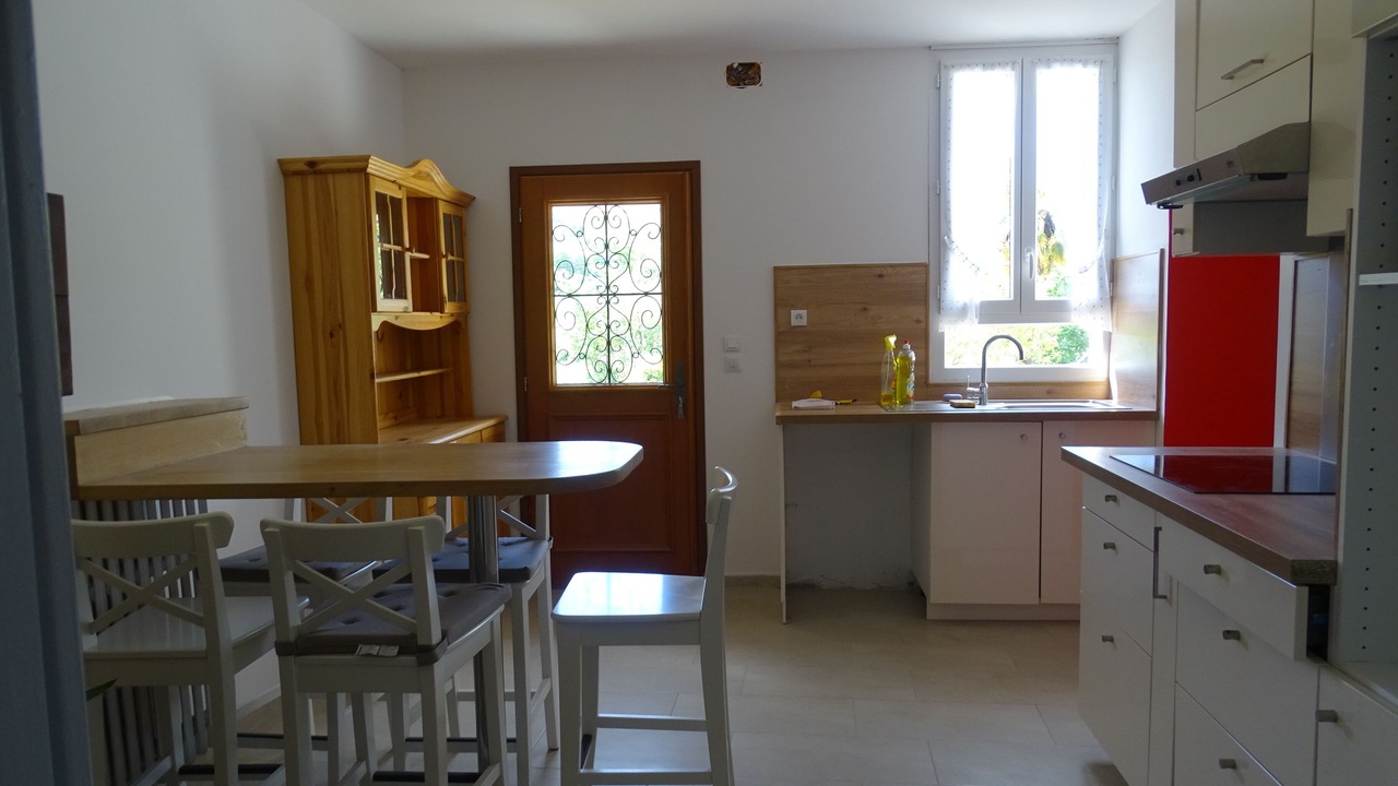 Photo of Others in Cardeilhac