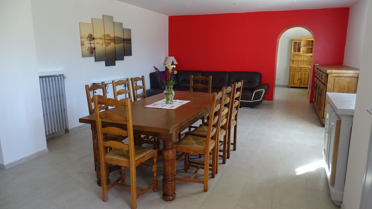 Photo of Others in Cardeilhac