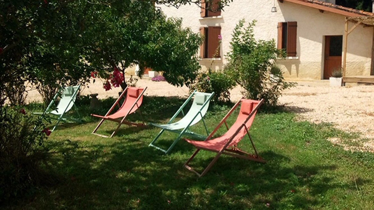 Photo of Outdoor in Cardeilhac