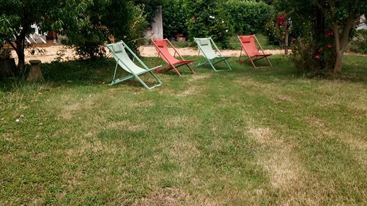 Photo of Outdoor in Cardeilhac