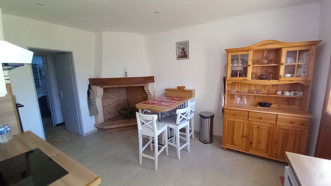 Photo of Others in Cardeilhac