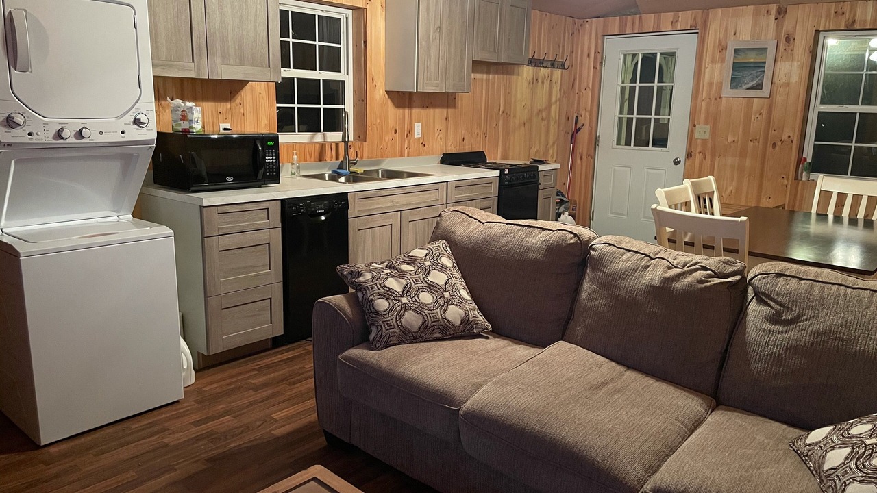 Photo of Bedroom in Dexter