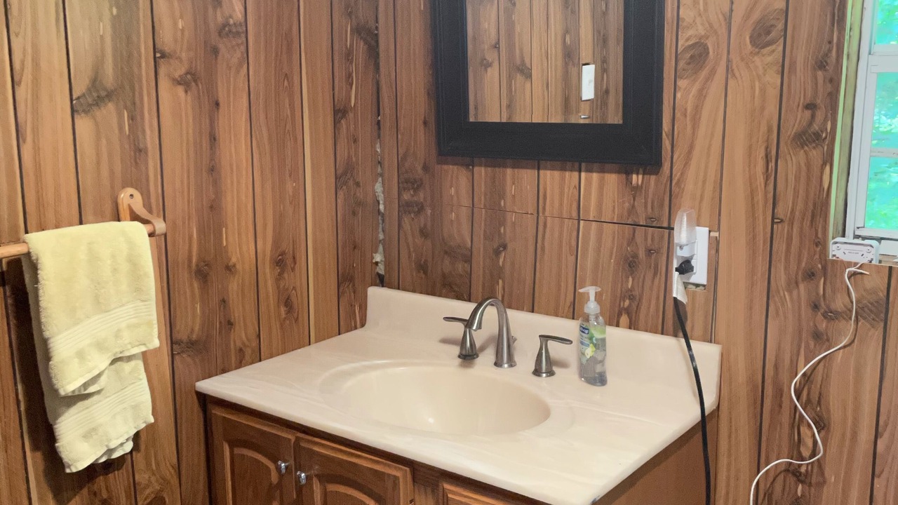 Photo of Others in Dexter