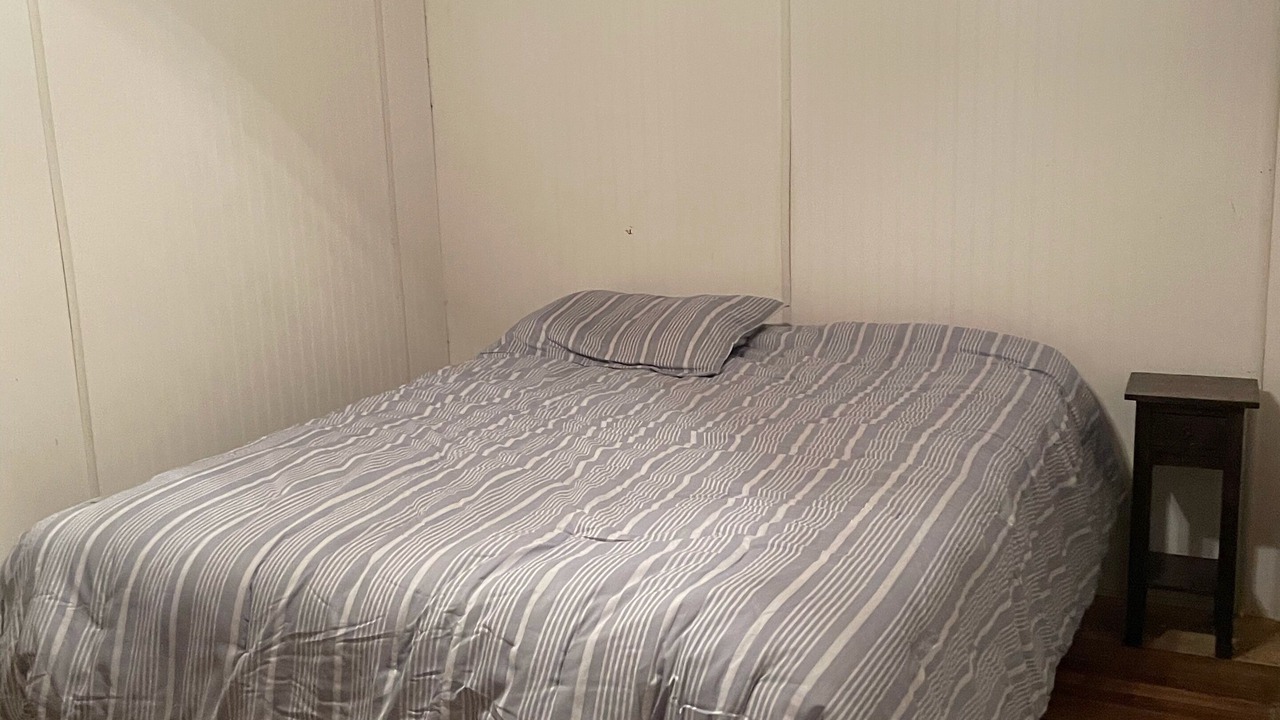 Photo of Others in Dexter