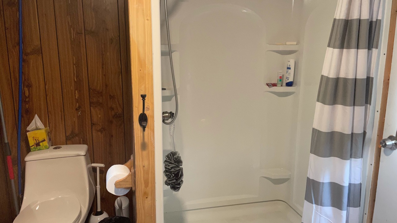 Photo of Others in Dexter