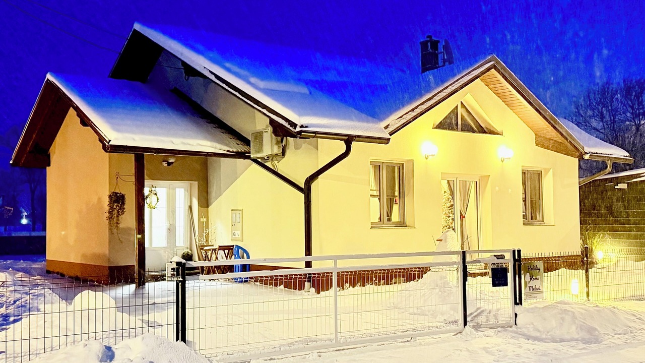 Photo of Outdoor in Otocac