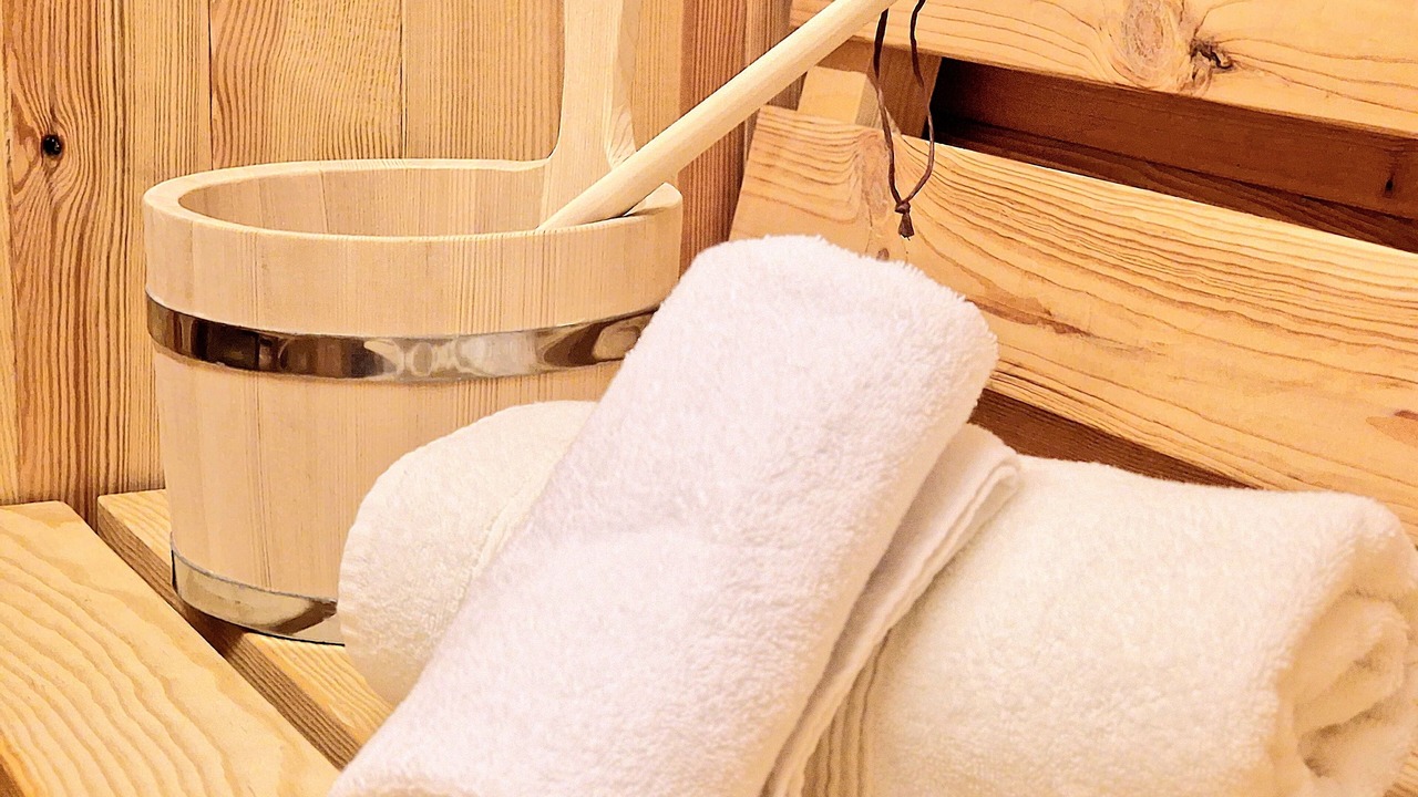 Photo of Bathroom in Otocac
