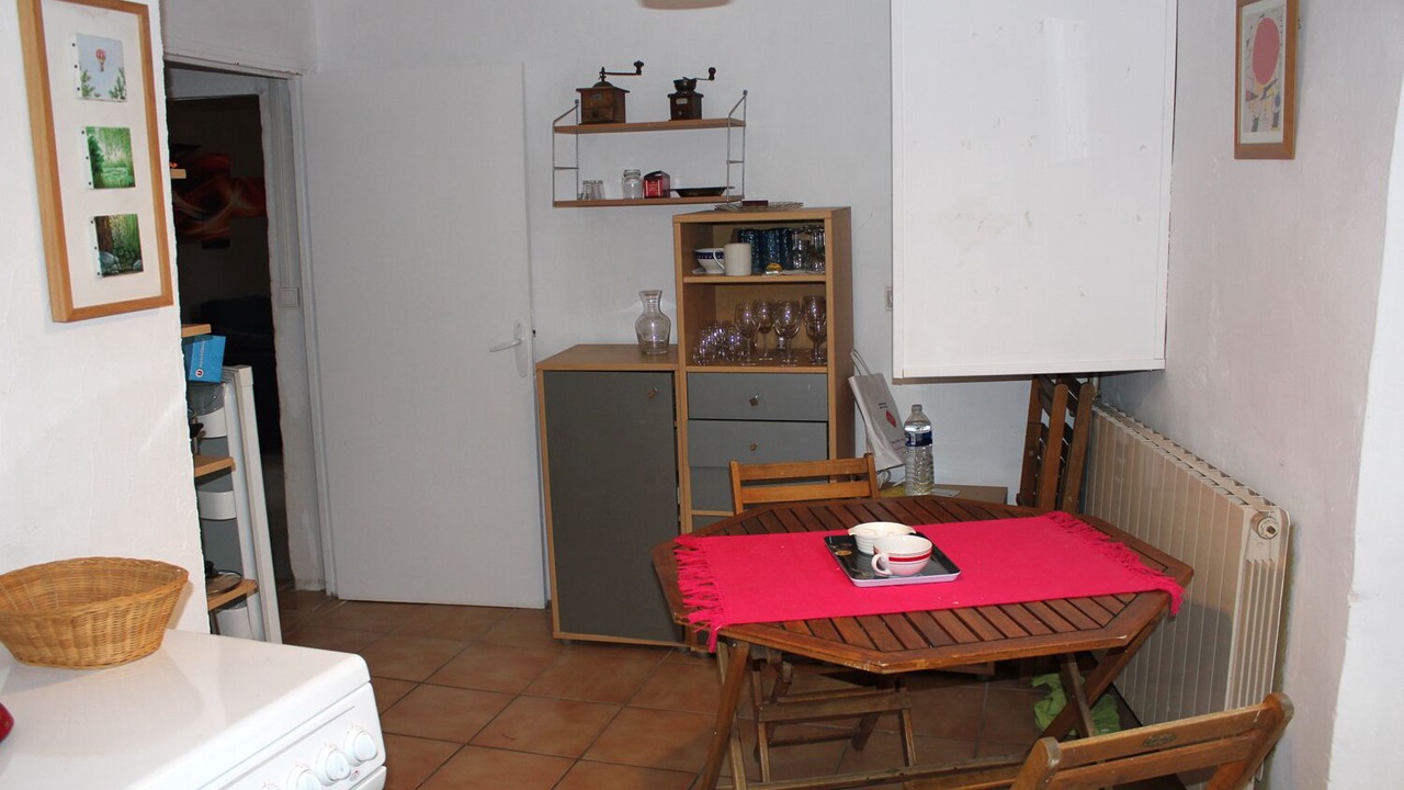 Photo of Others in Saint-Laurent-le-Minier