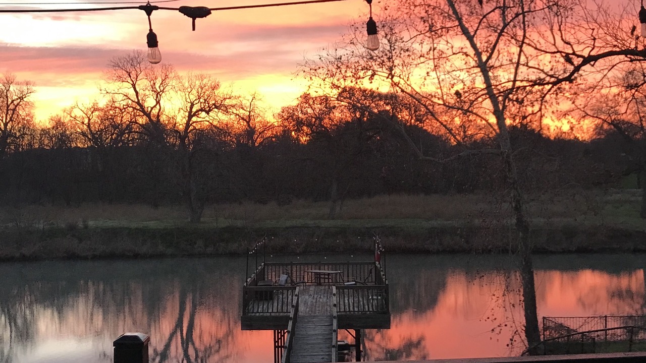 Photo of Others in New Braunfels