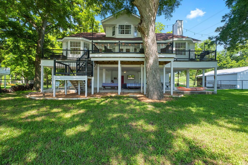 Photo of Outdoor in New Braunfels