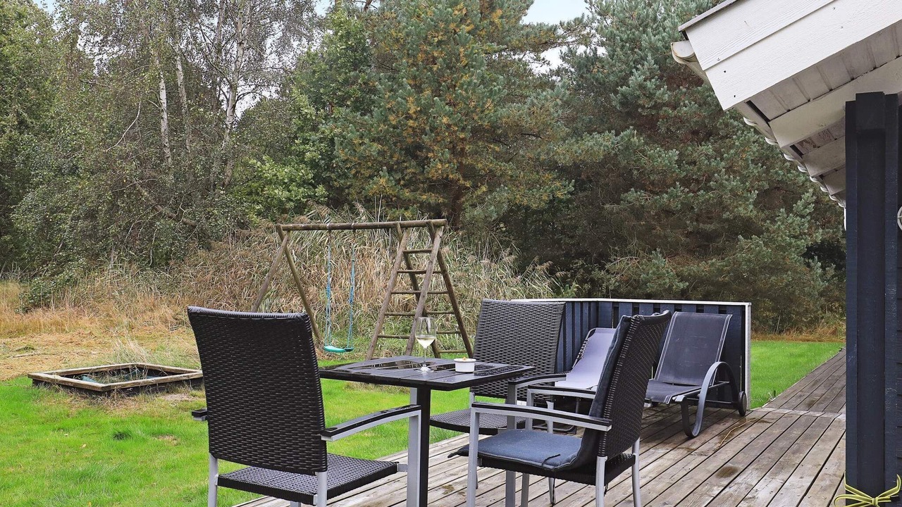 Photo of Others in Læsø