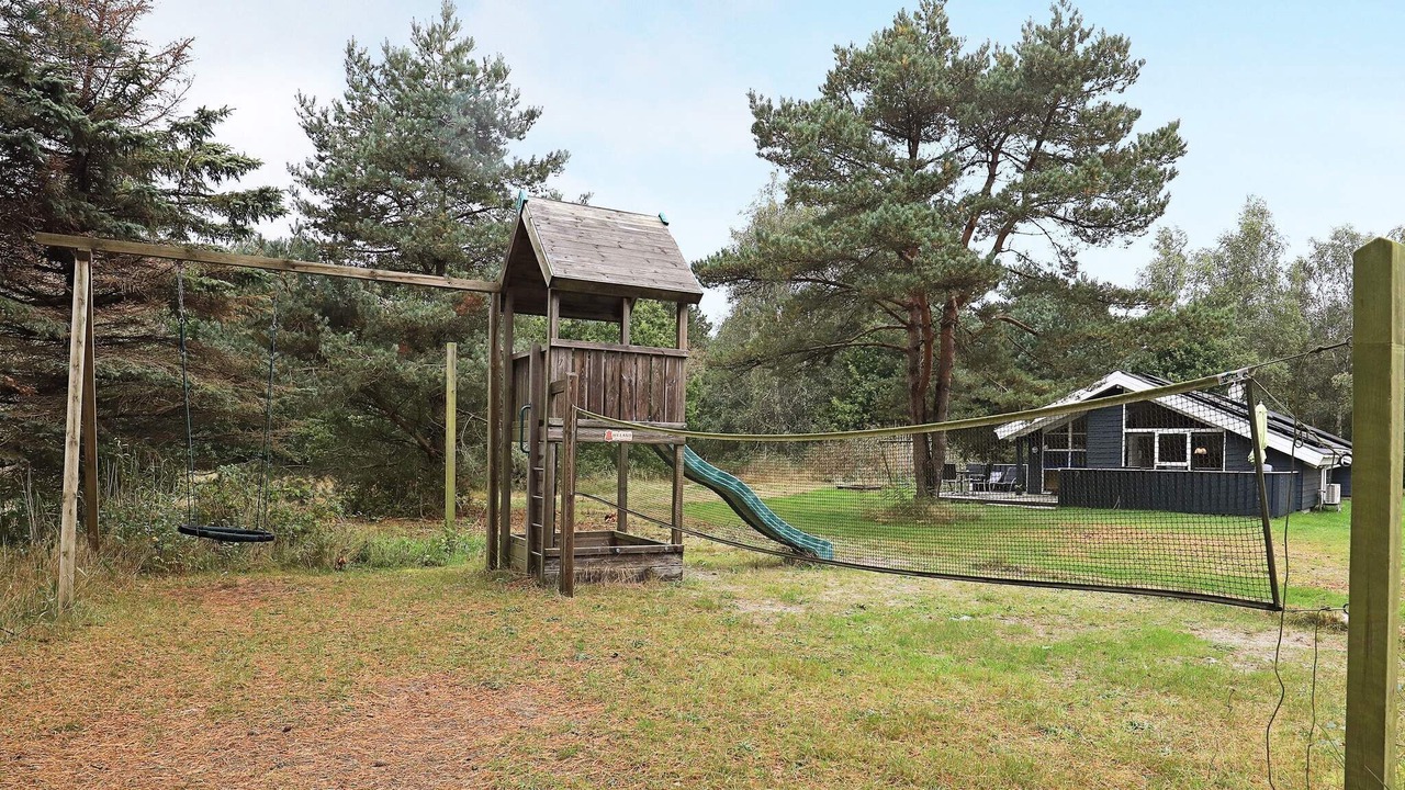 Photo of Others in Læsø