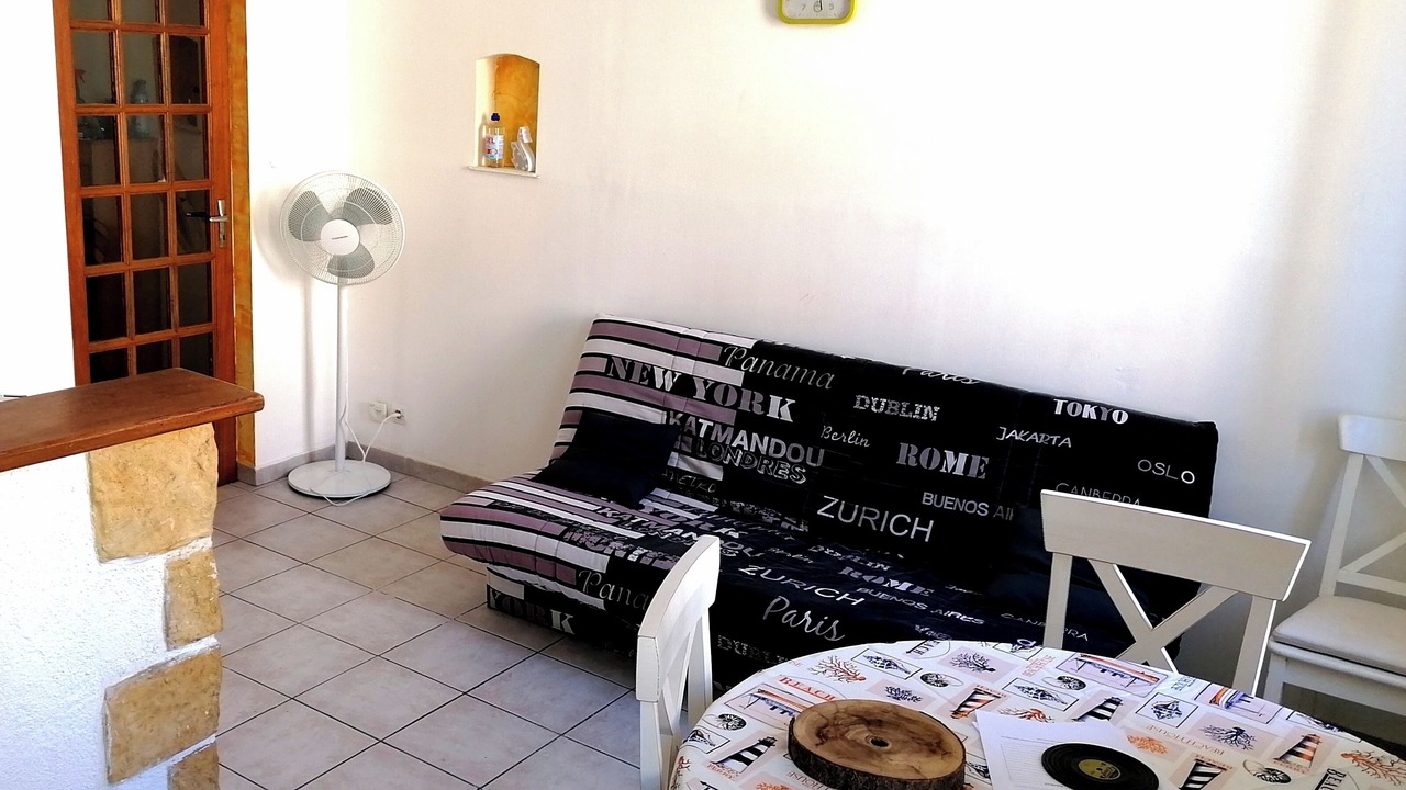 Photo of Others in Coursan