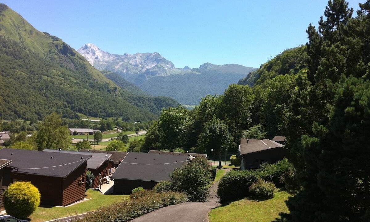 Photo of Others in Gere-Belesten