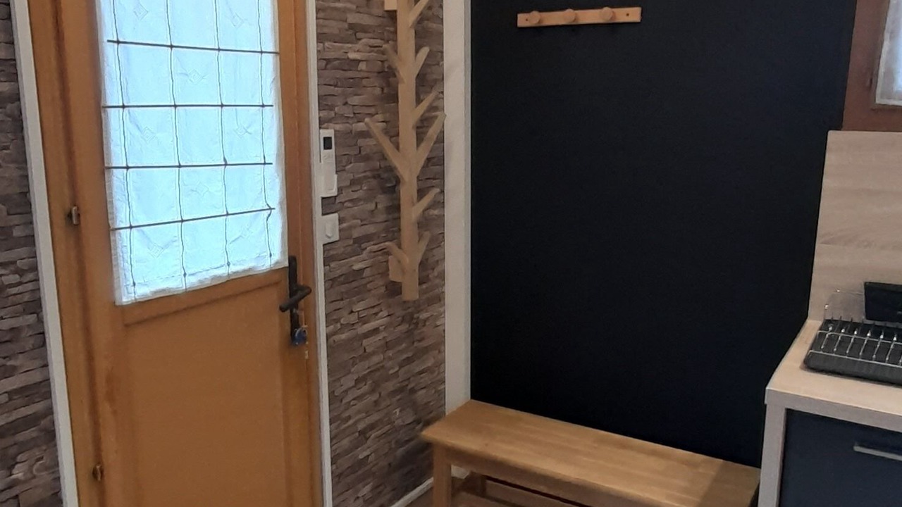 Photo of Others in Gere-Belesten