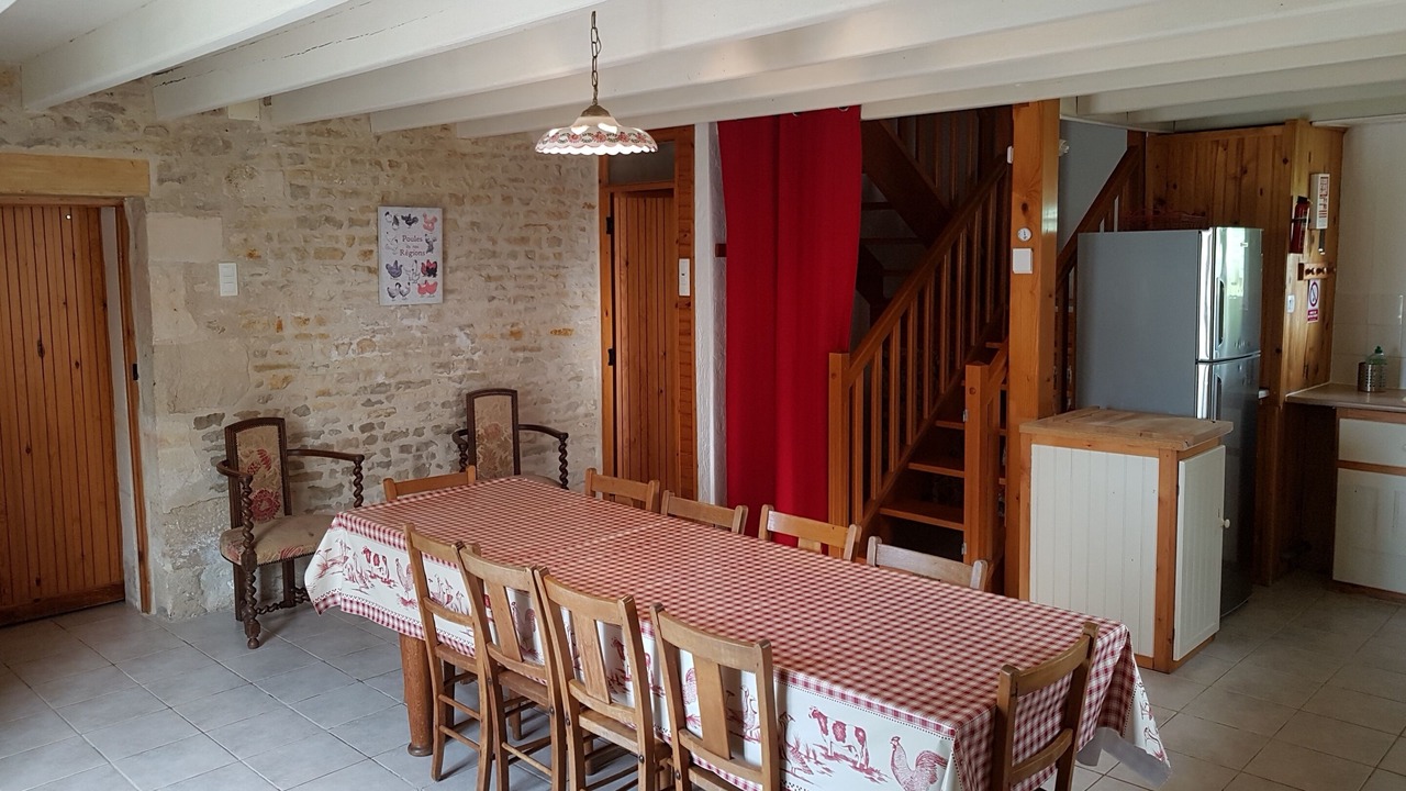Photo of Others in Saint-Pierre-d'Amilly