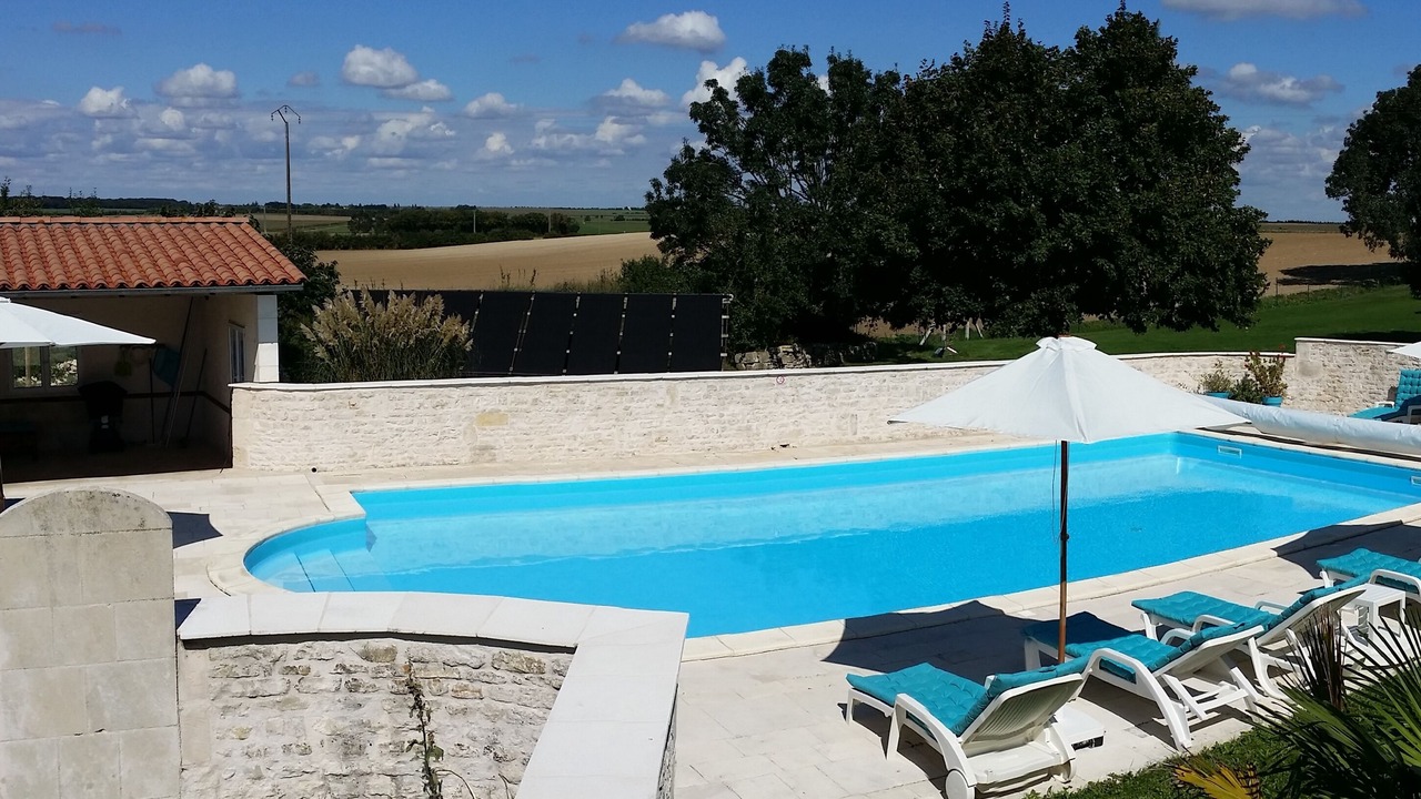 Photo of Outdoor in Saint-Pierre-d'Amilly