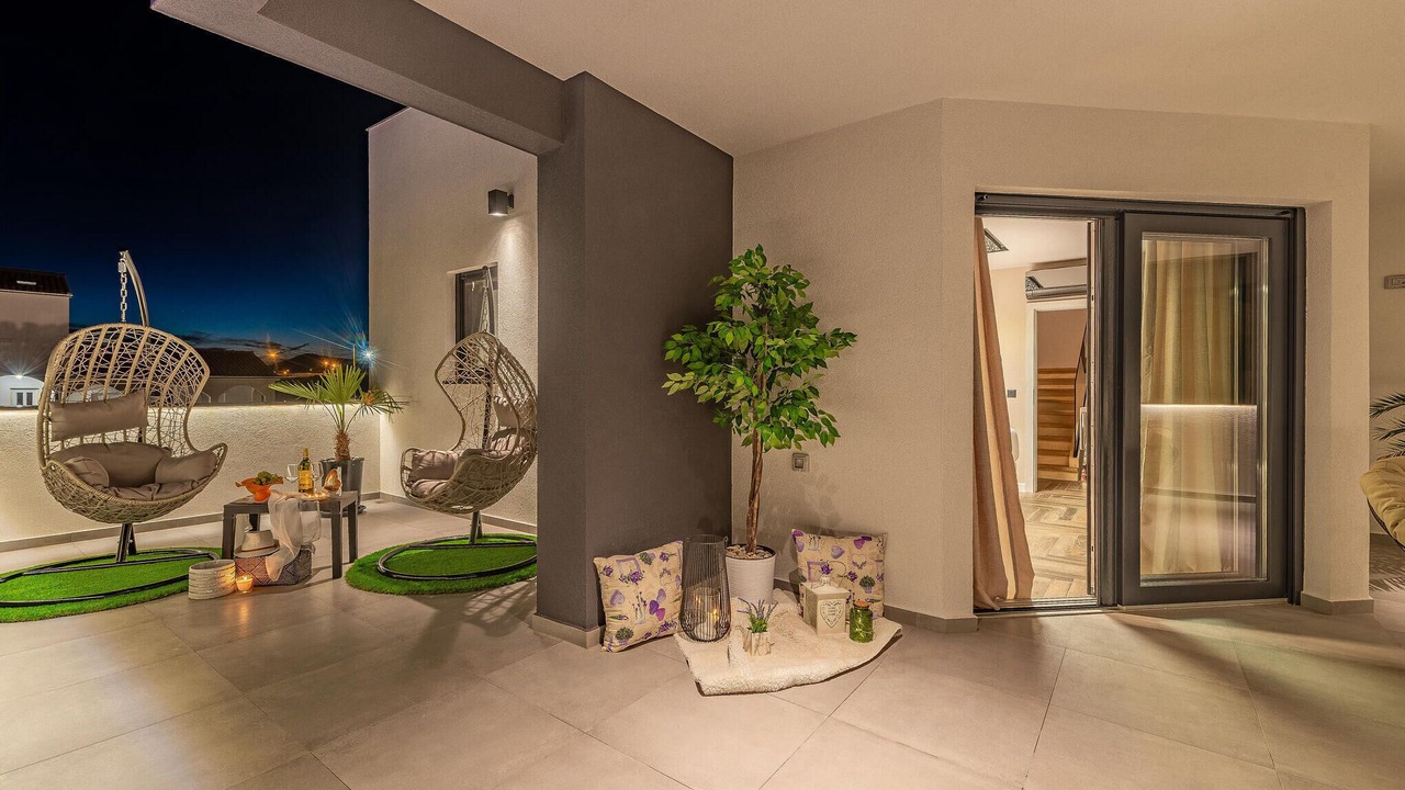 Photo of Others in Posedarje