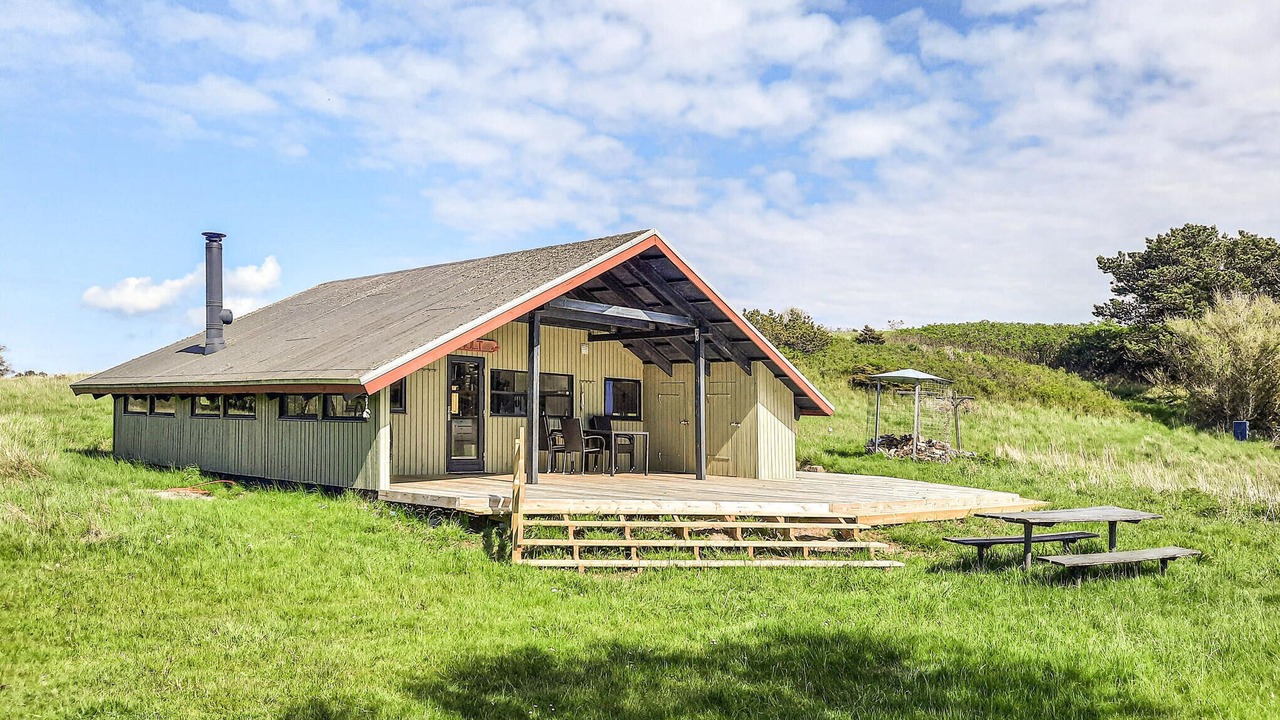Photo of Others in Anholt