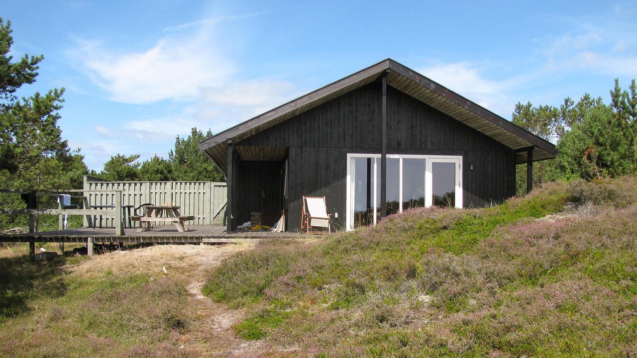 Photo of Others in Anholt