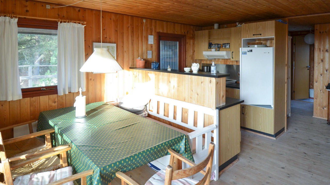 Photo of Bedroom in Anholt
