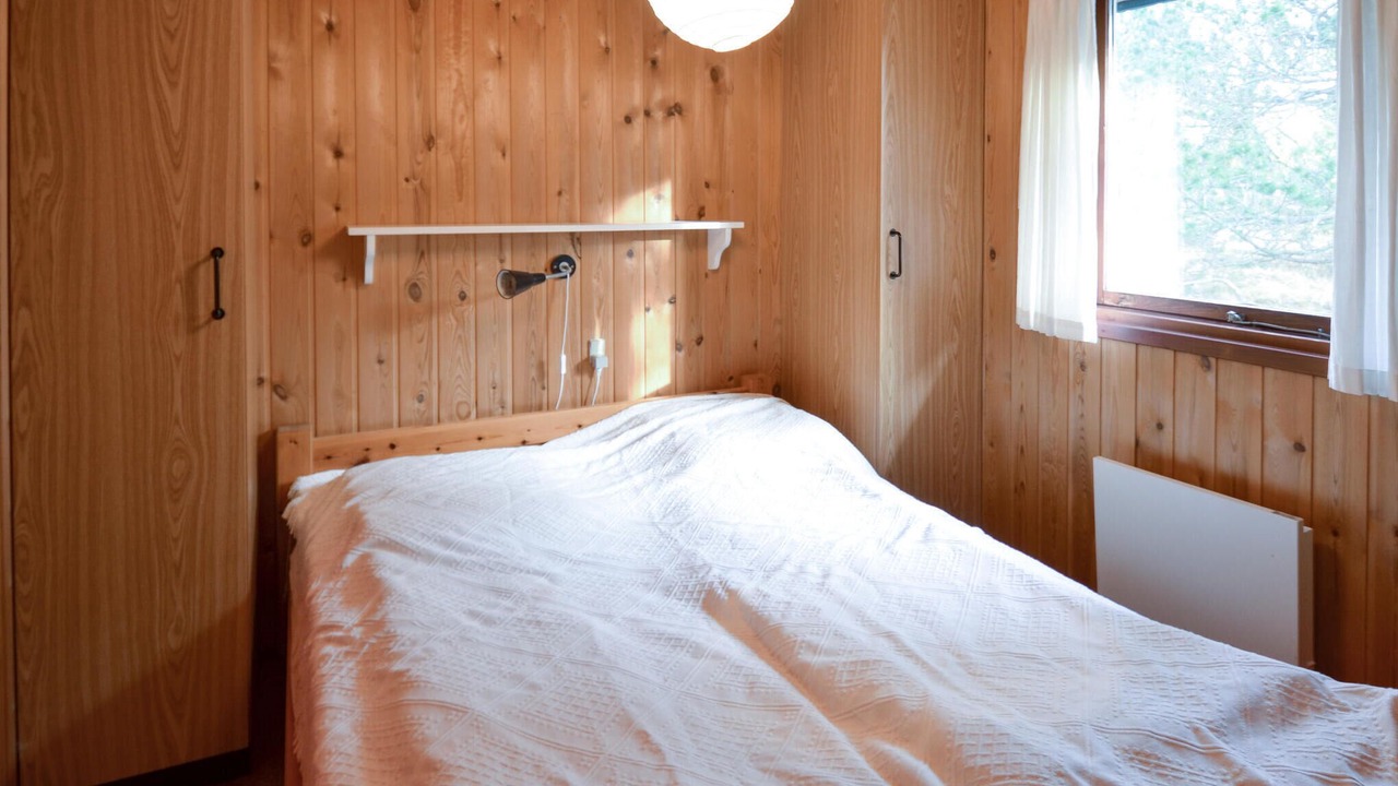 Photo of Others in Anholt