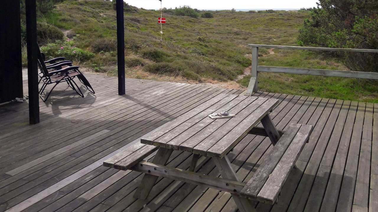 Photo of Others in Anholt