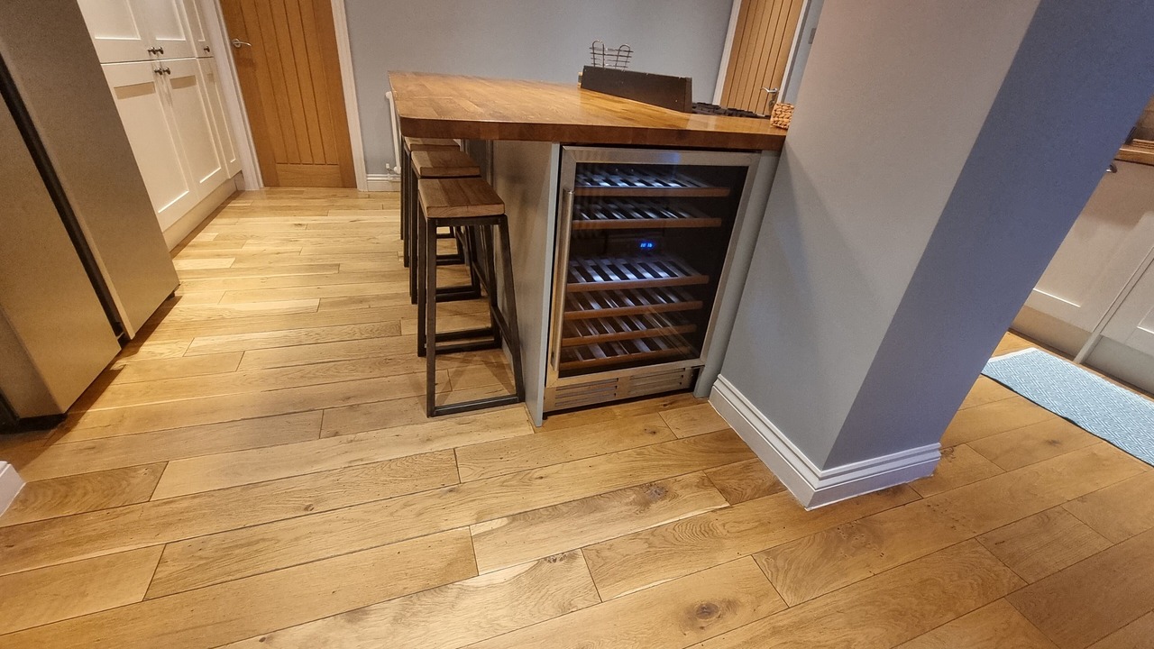 Photo of Others in Bude