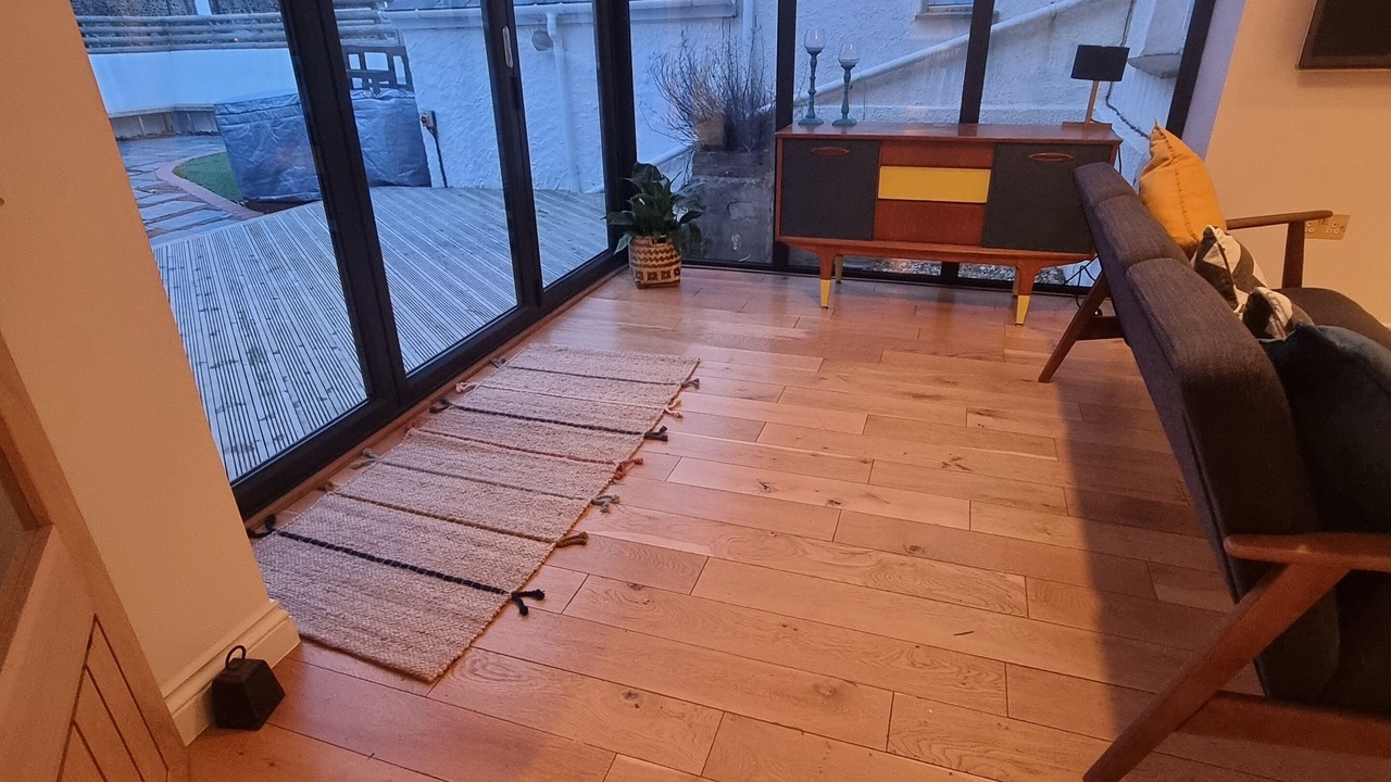 Photo of Others in Bude