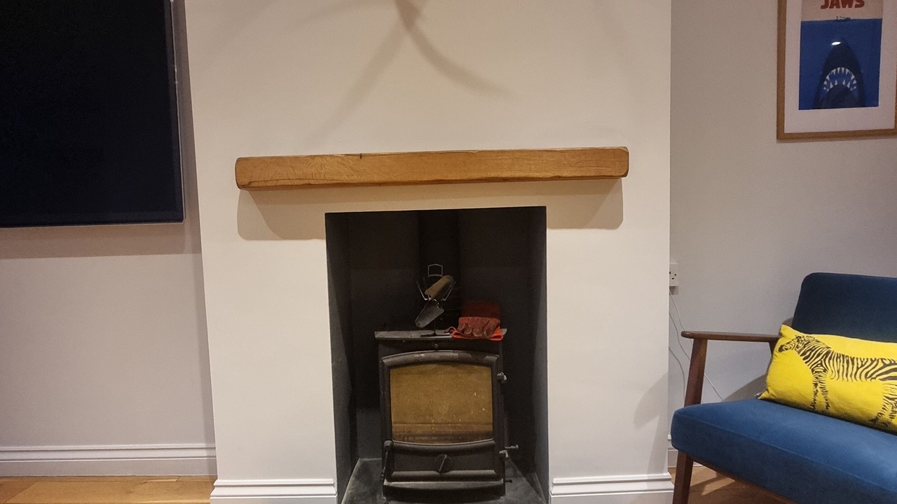 Photo of Others in Bude