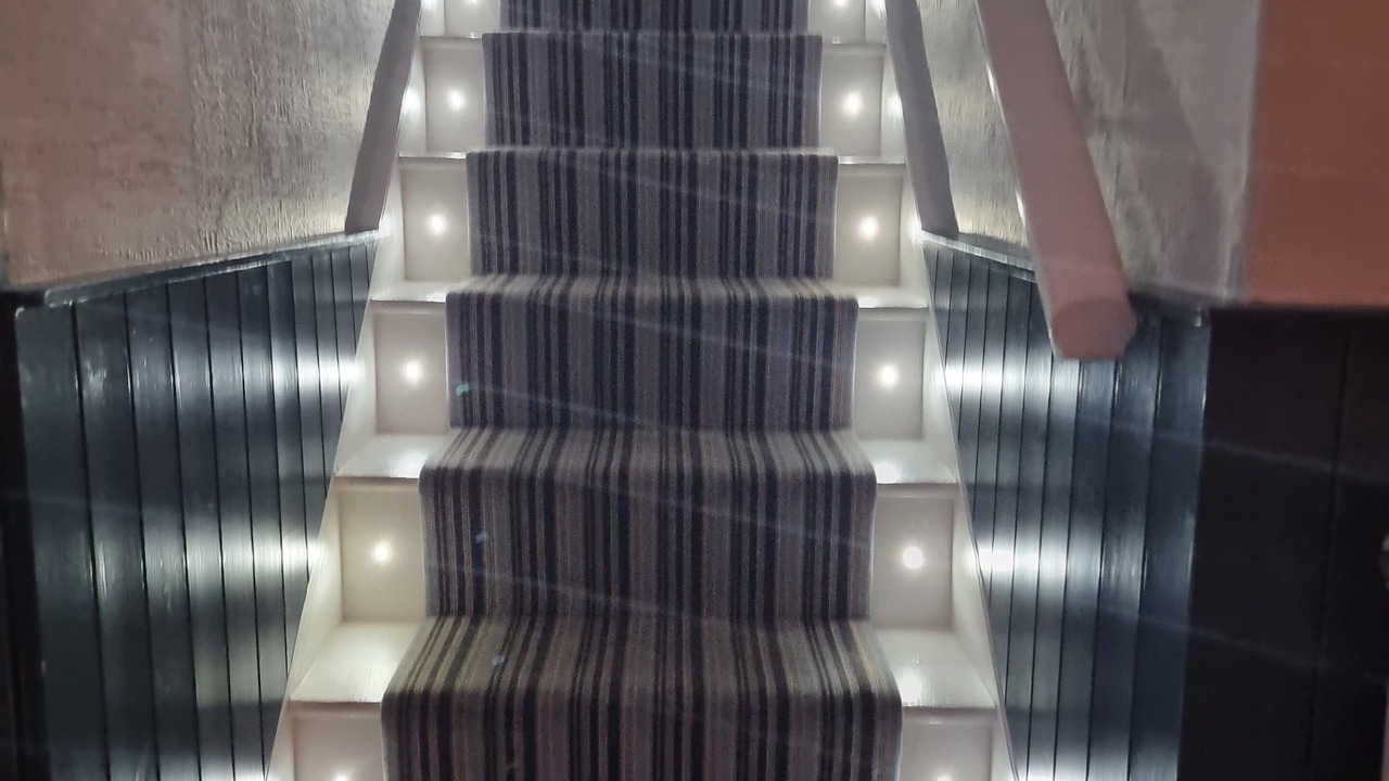 Photo of Others in Bude