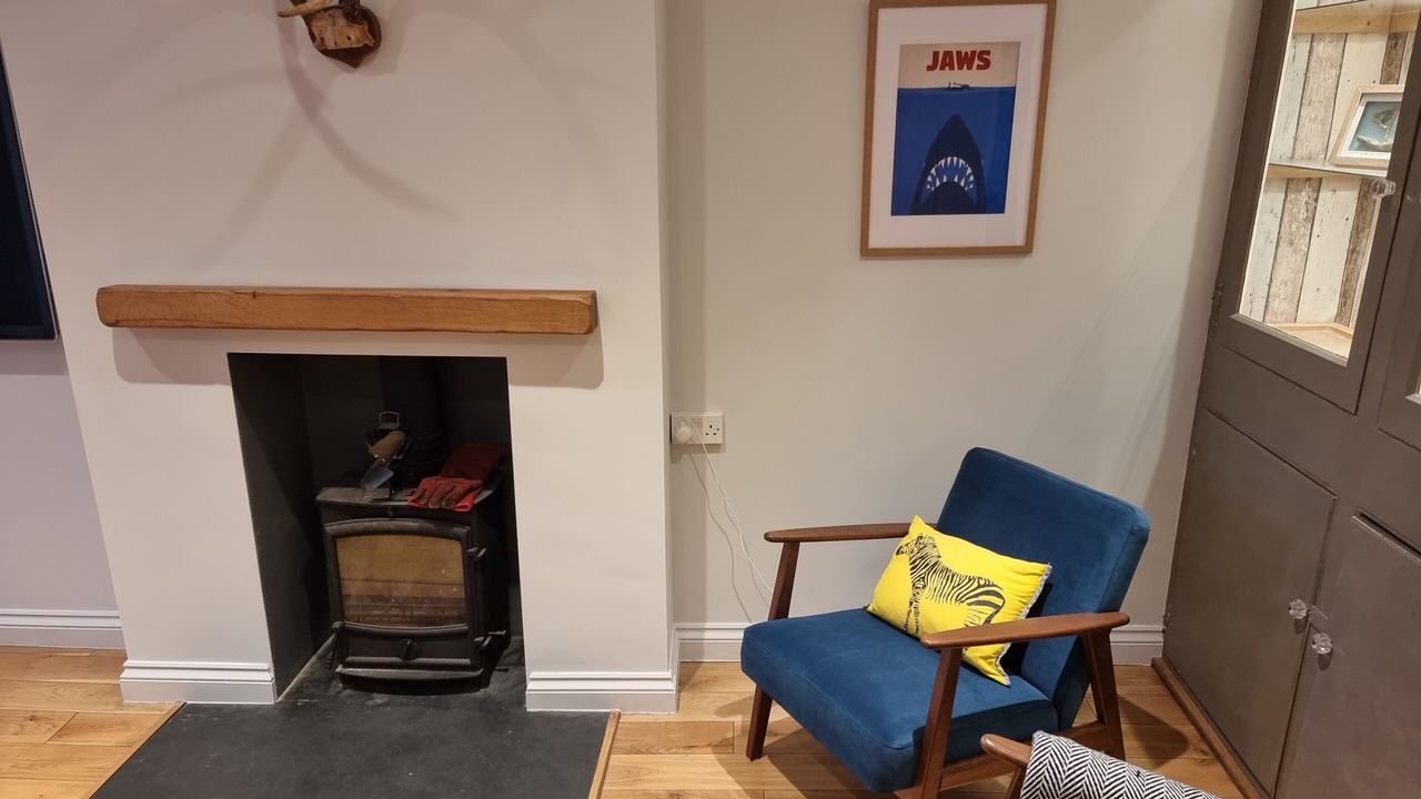 Photo of Others in Bude