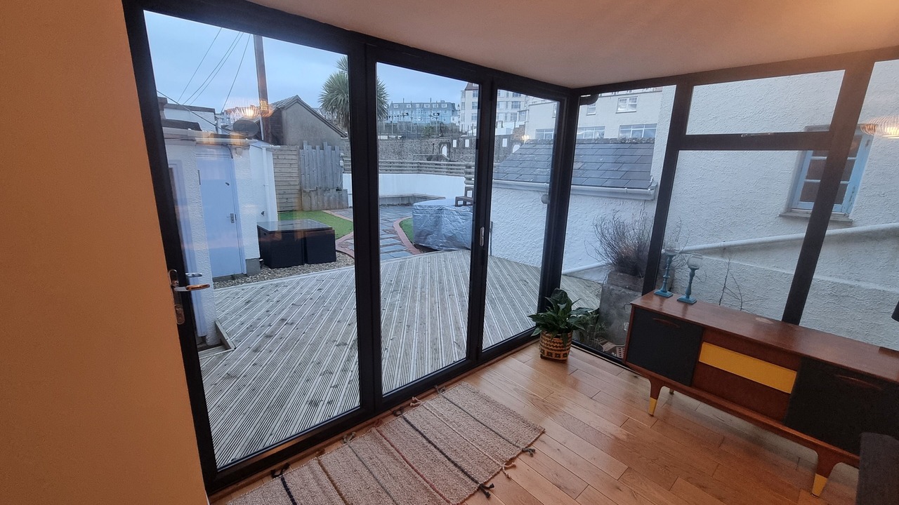 Photo of Others in Bude