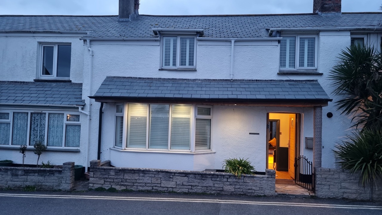 Photo of Others in Bude