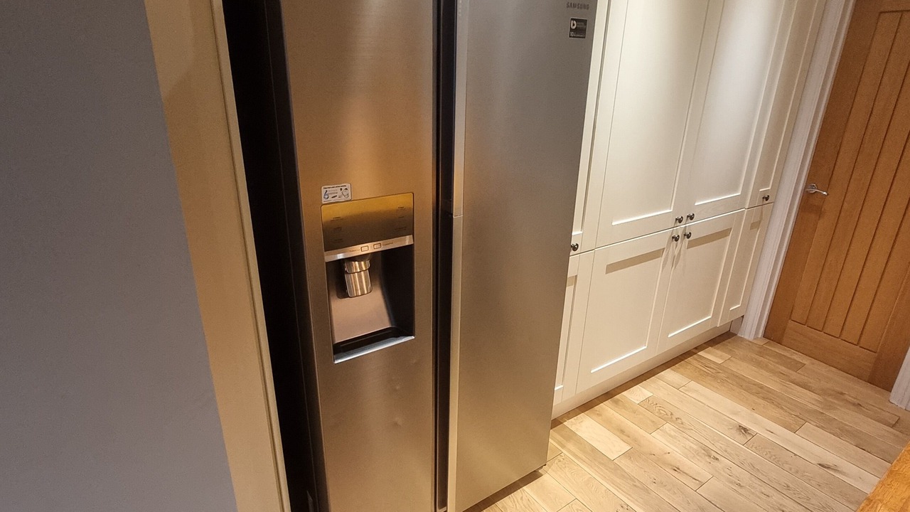 Photo of Others in Bude