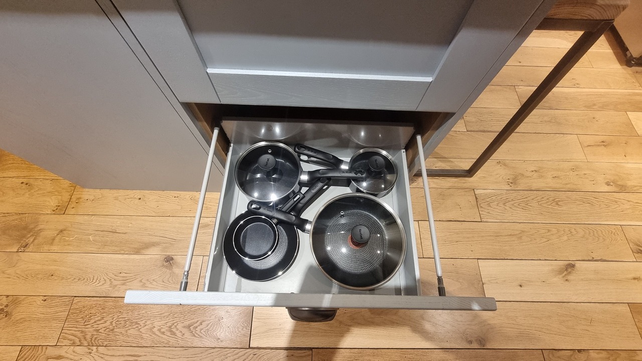 Photo of Others in Bude