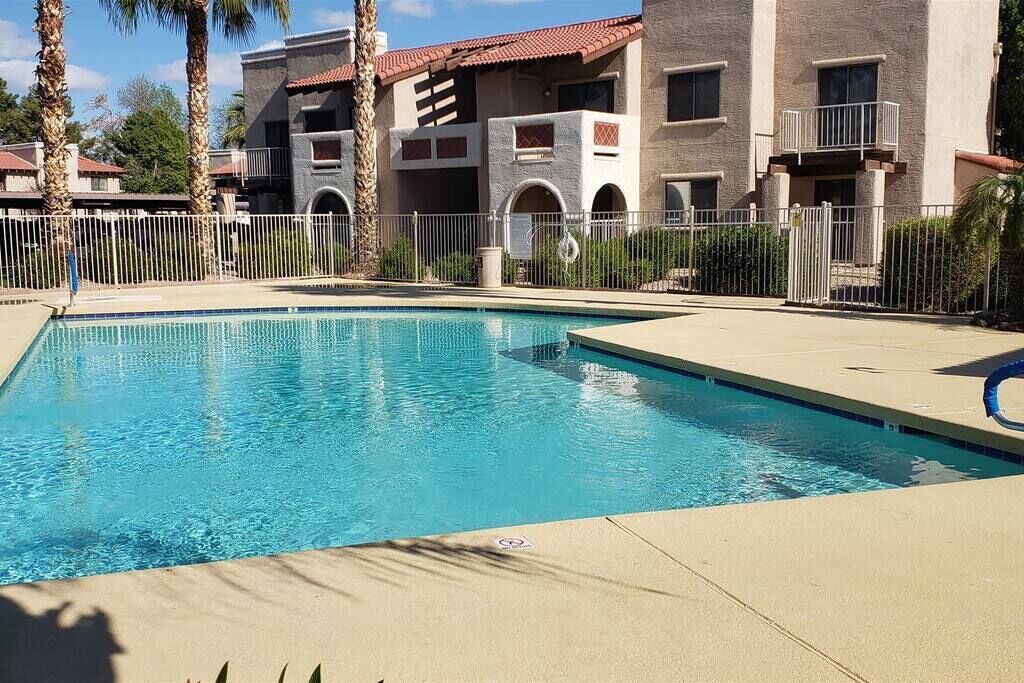 Photo of Outdoor in Glendale