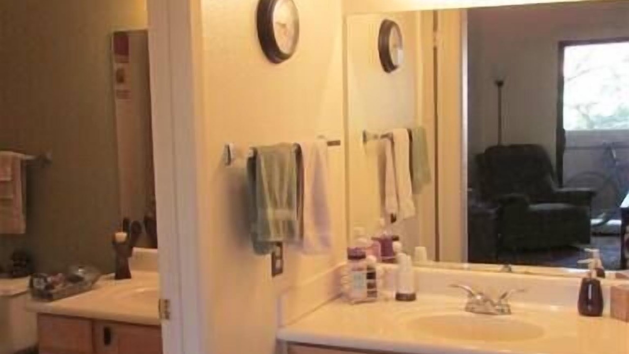 Photo of Bathroom in Glendale