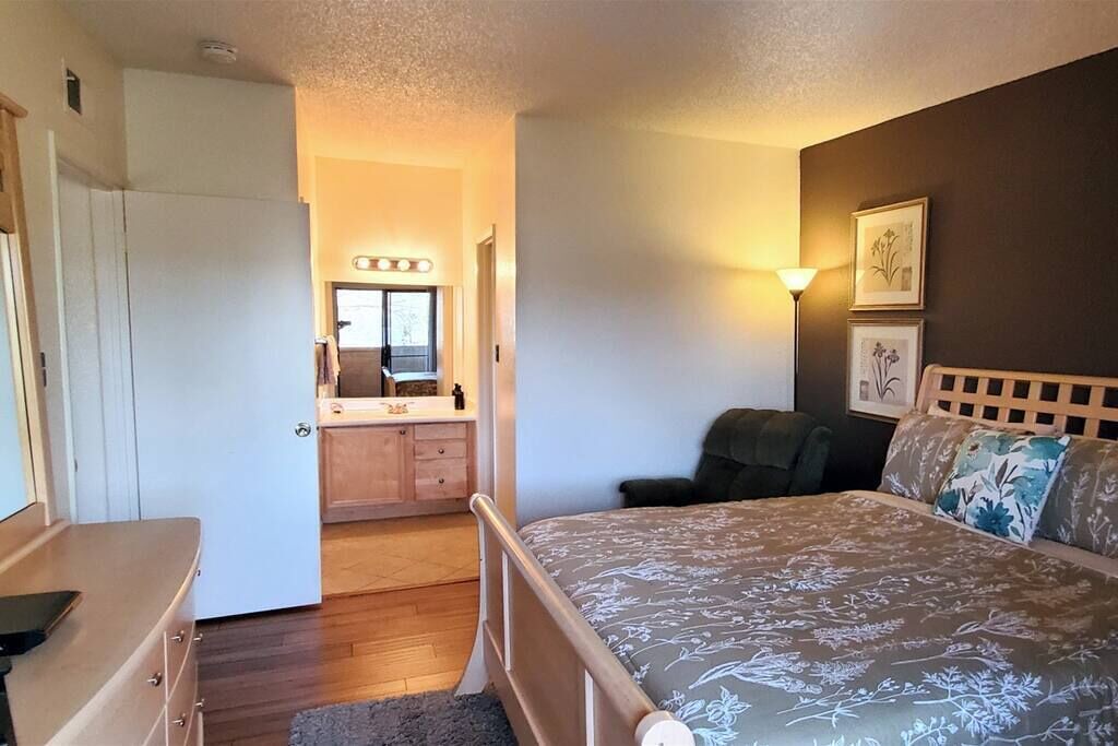 Photo of Bathroom in Glendale