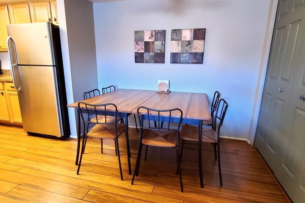 Photo of Livingroom in Glendale