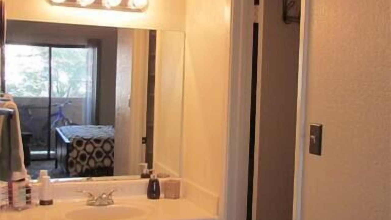 Photo of Bathroom in Glendale